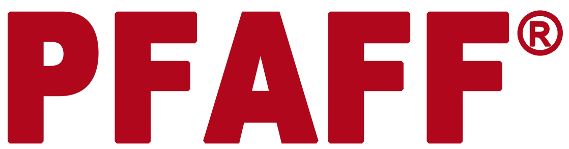 PFAFF PFAFF