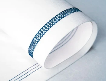 Coverstitch Coverstitch
