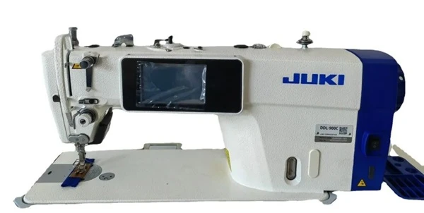 Single Needle High Speed Sewing Machine Single Needle High Speed Sewing Machine
